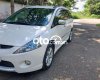 Mitsubishi Grandis Bán xe   2010 2010 - Bán xe Mitsubishi Grandis 2010