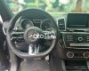 Mercedes-Benz S350 Mercedes GLS350 máy dầu sx 2016 2016 - Mercedes GLS350 máy dầu sx 2016