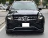 Mercedes-Benz S350 Mercedes GLS350 máy dầu sx 2016 2016 - Mercedes GLS350 máy dầu sx 2016