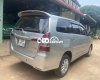 Toyota Innova   E 2014 2014 - TOYOTA INNOVA E 2014