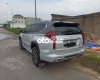 Mitsubishi Pajero Sport Bán  bản full option 2 cầu , máy Dầu 2 2020 - Bán Pajero sport bản full option 2 cầu , máy Dầu 2