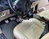 Nissan Terrano Bán   xănv 2.4L 2 cầu 2001 - Bán Nissan Terrano xănv 2.4L 2 cầu