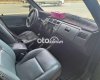 Toyota Zace Bán   2003 GL 2003 - Bán Toyota Zace 2003 GL