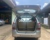 Toyota Innova   E 2014 2014 - TOYOTA INNOVA E 2014