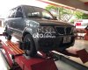 Mitsubishi Jolie Bán xe  2003 bản đủ 2003 - Bán xe jolie 2003 bản đủ