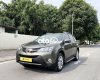 Toyota RAV4   Limited 2.5 AT 2014 màu xám 2014 - Toyota Rav4 Limited 2.5 AT 2014 màu xám