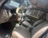 Toyota Innova   E 2014 2014 - TOYOTA INNOVA E 2014