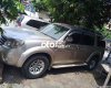 Ford Everest   2009 - Ford everest