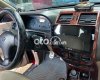 Nissan Terrano Bán   xănv 2.4L 2 cầu 2001 - Bán Nissan Terrano xănv 2.4L 2 cầu