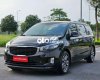 Kia Sedona   2.2dat sản xuất 2017 máy dầu 2017 - Kia sedona 2.2dat sản xuất 2017 máy dầu