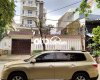 Toyota Highlander   xe nhập mỹ, máy cực bền, gas bốc 2010 - TOYOTA HIGHLANDER xe nhập mỹ, máy cực bền, gas bốc