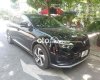 VinFast VF8 xe vifat 2022 - xe vifat