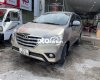 Toyota Innova  2016 số sàn 2016 - Innova 2016 số sàn