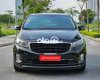 Kia Sedona   2.2dat sản xuất 2017 máy dầu 2017 - Kia sedona 2.2dat sản xuất 2017 máy dầu