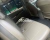 Toyota Innova   E 2014 2014 - TOYOTA INNOVA E 2014