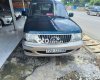 Toyota Zace Bán   2003 GL 2003 - Bán Toyota Zace 2003 GL