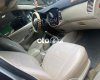 Toyota Innova   E 2014 2014 - TOYOTA INNOVA E 2014