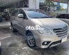 Toyota Innova  2016 số sàn 2016 - Innova 2016 số sàn