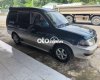 Toyota Zace Bán   2003 GL 2003 - Bán Toyota Zace 2003 GL