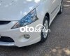 Mitsubishi Grandis Bán xe   2010 2010 - Bán xe Mitsubishi Grandis 2010