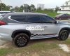 Mitsubishi Pajero Sport Bán  bản full option 2 cầu , máy Dầu 2 2020 - Bán Pajero sport bản full option 2 cầu , máy Dầu 2