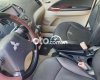 Mitsubishi Grandis Bán xe   2010 2010 - Bán xe Mitsubishi Grandis 2010