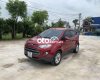 Ford EcoSport Ecospotr sx2015 bản full 2015 - Ecospotr sx2015 bản full
