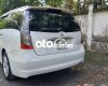 Mitsubishi Grandis Bán xe   2010 2010 - Bán xe Mitsubishi Grandis 2010