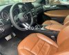 Mercedes-Benz S350 Mercedes GLS350 máy dầu sx 2016 2016 - Mercedes GLS350 máy dầu sx 2016