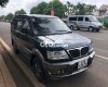 Mitsubishi Jolie Bán xe  2003 bản đủ 2003 - Bán xe jolie 2003 bản đủ