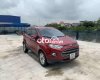 Ford EcoSport Ecospotr sx2015 bản full 2015 - Ecospotr sx2015 bản full