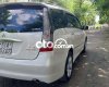 Mitsubishi Grandis Bán xe   2010 2010 - Bán xe Mitsubishi Grandis 2010