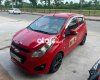 Chevrolet Spark Bán xe  2014 AT 2014 - Bán xe spark 2014 AT