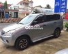 Mitsubishi Zinger CHỢ ÔTÔ DẦU GIÂY 2008 - CHỢ ÔTÔ DẦU GIÂY