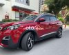 Peugeot 308 Bán Peujeot mới 99% 2020 - Bán Peujeot mới 99%