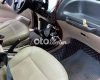 Nissan Terrano Bán   xănv 2.4L 2 cầu 2001 - Bán Nissan Terrano xănv 2.4L 2 cầu