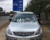 Mitsubishi Zinger CHỢ ÔTÔ DẦU GIÂY 2008 - CHỢ ÔTÔ DẦU GIÂY