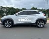 Hyundai Kona   bản cao cấp. Đẹp tuyệt đối 2019 - Hyundai Kona bản cao cấp. Đẹp tuyệt đối