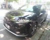 VinFast VF8 xe vifat 2022 - xe vifat