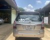 Toyota Innova   E 2014 2014 - TOYOTA INNOVA E 2014