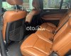 Mercedes-Benz S350 Mercedes GLS350 máy dầu sx 2016 2016 - Mercedes GLS350 máy dầu sx 2016