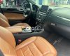 Mercedes-Benz S350 Mercedes GLS350 máy dầu sx 2016 2016 - Mercedes GLS350 máy dầu sx 2016
