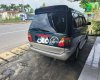 Toyota Zace Bán   2003 GL 2003 - Bán Toyota Zace 2003 GL