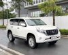 Toyota Land Cruiser Prado   TXL sản xuất 2017 2017 - Toyota Land Cruiser Prado TXL sản xuất 2017