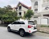 Kia Sorento Cần bán  7 chỗ 2019 - Cần bán sorento 7 chỗ