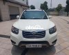 Hyundai Santa Fe Santafe 2012 AT Full Dầu 2012 - Santafe 2012 AT Full Dầu