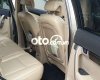 Chevrolet Captiva   2.4 LTZ 2010 Tặng Thuế Trước Bạ 2010 - Chevrolet Captiva 2.4 LTZ 2010 Tặng Thuế Trước Bạ