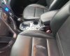 Hyundai Santa Fe bán santafe 2012at nhập Hàn xe đẹp 2012 - bán santafe 2012at nhập Hàn xe đẹp