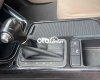 Kia Sorento cần bán xe  2017 tự dộng full dầu 2017 - cần bán xe sorento 2017 tự dộng full dầu