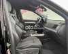 Audi Q5   45 TFSi Quattro Sline Đen/Đen Sx 2021 2021 - Audi Q5 45 TFSi Quattro Sline Đen/Đen Sx 2021